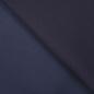 Preview: Heavy Jogging in Dark Navy